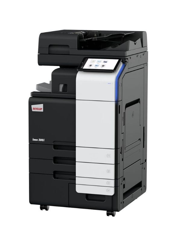 develop ineo+ 751i (copy)
