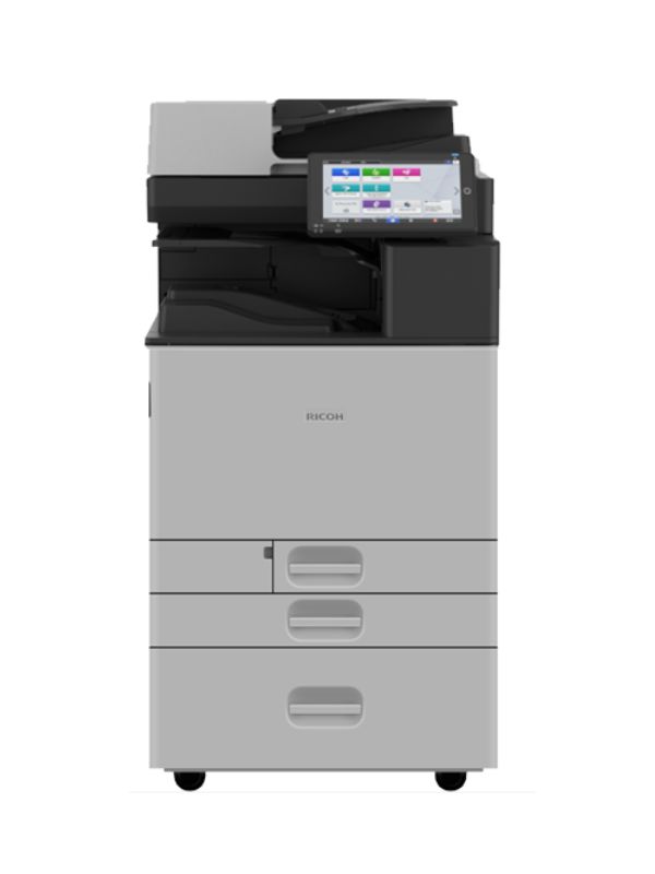 ricoh im c2010(a)