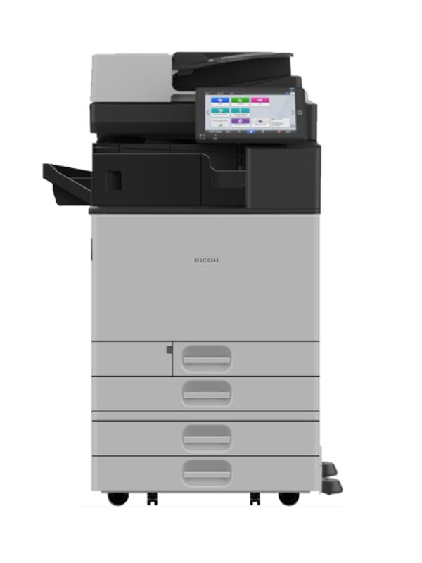 ricoh im c2010(a)